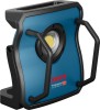 Bosch GLI 18V-10000 C (solo) Lampa Li-Ion 18V, fara acumulator in set ProAdvanced PowerfulTools