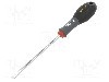 Surubelnita plata Stanley FatMax SL5.5, 125mm