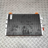 Baterie Auto Varta/Breckner/Granit/Ted Electric 12V 35-230Ah AGM/VRLA Mustang Mach-E OEM