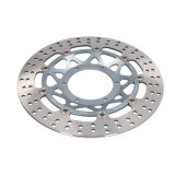 Cumpara ieftin Disc Frana Fata HONDA CBF600 CBR250 NSA700A MSW272&nbsp;TRW