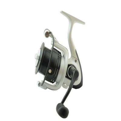 Mulineta Nevis Fullback 4000 foto