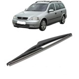 Cumpara ieftin Stergator lamela spate OPEL ASTRA H Estate Van (L70) 2004 - 2014, pentru luneta, Valeo Silencio