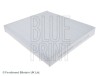 BLUE PRINT ADG02528 Filtru, aer habitaclu