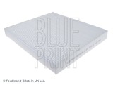 BLUE PRINT ADG02528 Filtru, aer habitaclu