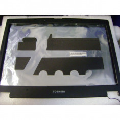 Capac display - lcd cover laptop Toshiba Satellite L30-10X foto