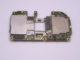 Huawei Mate 20 lite Placa Baza Fara Cont testata Swap