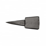 Pana strangere plastic pentru coasa Juco 35821