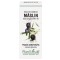 Extract Mladite Maslin 50ml PlantExtrakt