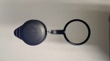 Capac Vas Lichid Parbriz Original Toyota C-HR (2016-Prezent) 85316-F4010