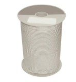 Sfoara demaror motocoasa (3mm) 100m