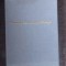 Toward a new central Europe / ed. Francis S. Wagner 1970