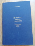 INDEXUL INDEPENDENT TUDOR - ART - VANZARI PUBLICE DE ARTA , ROMANIA 1995 - 2011