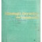 R. Negru - Tehnologia lucrarilor de constructii (Editia: 1964)