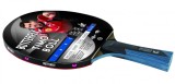 Cumpara ieftin Paleta tenis de masa Butterfly Timo Boll Black - NOU