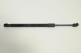 Amortizor capota st&acirc;nga față BMW X5 F15, F85 2017 OEM: 7308065 3127718