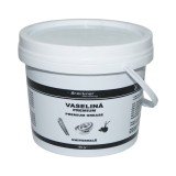 Vaselina grafitata premium universala 4 kg Breckner Germany