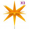 icon 11