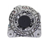 Alternator EU EPA1645