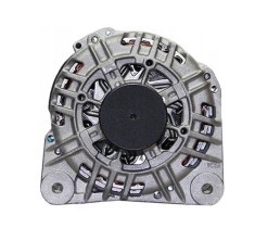 Alternator EU EPA1645