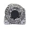 Alternator EU EPA1645