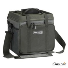 Geanta Cu 8 Recipiente Pro Logic foto