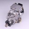 Pompa injectie Ford Transit Tddi cod 0 470 004 004