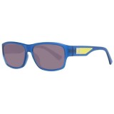 Ochelarii de soare, Unisex, Guess GU9213 91G
