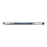 Cumpara ieftin Roller cu gel G-1 Pilot 0.5 mm varf fin Roller cu gel Pilot G-1 0.5 mm albastru