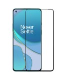 Cumpara ieftin Geam Sticla OnePlus 8T Cu OCA