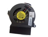 282. Cooler laptop DFS451305M10T