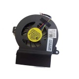 282. Cooler laptop DFS451305M10T