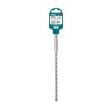 Cumpara ieftin Burghiu SDS Plus - 6x110mm TOTAL (INDUSTRIAL)
