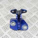 Balama Usa Dreapta Spate Tesla Model S 2017 OEM 1120038 14337006 Originala