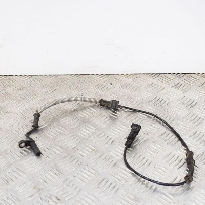 Senzor ABS dreapta spate DODGE CHALLENGER Coupe 2015 OEM: 250711-6222404779646AB 2433577 foto