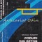 Poduri Din Beton Precomprimat - Prof. Dr. Ing. Chimon Capatu