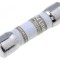 Siguranță gPV 100mA 600V 10x38mm KLKD