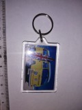 bnk jc Volkswagen T2 - breloc