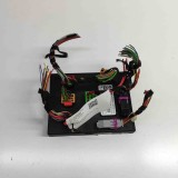 Modul de confort AUDI Q5 8R 2015 OEM: 8K0907063DH,F005V01211,08016001 30668290