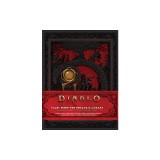 Diablo: Tales from the Horadric Library