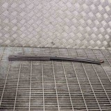 Ornament vertical parbriz dreapta JAGUAR F-TYPE Cabrio X152 2013 OEM: EX53-02594-AE