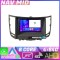 Navigatie Infinity FX intre anii 2009 2012 EDOTEC-LITE Android Ecran 720P Octa Core 4 64 Carplay CarStore Technology