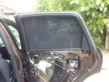 Cumpara ieftin Perdele interior Audi Q5 2009- SUV