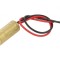 Modul laser cu cruce roșie 5mW - 650nm