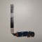 Placa USB FPW50 LS-H327P HP 255 G8 Notebook RTL8822CE
