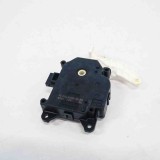 Motoras clapetă aeroterma TOYOTA RAV 4 IV _A4_ 2017 OEM: PLS063800-2180 3455568