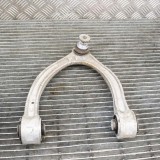 Braț superior st&acirc;nga față MERCEDES-BENZ GLC X253, C253 2017 OEM: A205 3879771