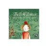 Tell Vilmos - Princzinger Anna