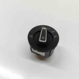 Modul de control comutator faruri VW T-ROC A11 2022 OEM: 5G0941431BE 32429644