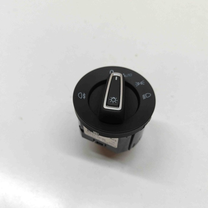 Modul de control comutator faruri VW T-ROC A11 2022 OEM: 5G0941431BE 32429644