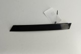Ornament vertical ușă st&acirc;nga spate BMW X6 E71, E72 2012 OEM: 7187209 30029740